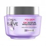 Маска-филлер для волос L&39Oreal Paris Elseve Hyaluron Plump, 300 мл