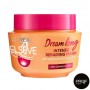 Маска L&39Oreal Paris Elseve Dream Long для длинных поврежденных волос, 300 мл
