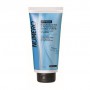 Маска Brelil Numero Elasticizing Mask для вьющихся волос, на основе оливкового масла, 300 мл