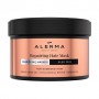 Восстанавливающая маска Alerma Repairing Hair Mask для поврежденных волос, 240 мл