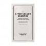 Шампунь Previa Keeping After Colour Shampoo для волос после окрашивания, 10 мл