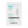 Фитотерапевтический шампунь Dr.FORHAIR Phyto Therapy Shampoo для чувствительной кожи головы, 10 мл