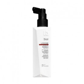 Лосьон Bheyse Professional Energy Lotion против выпадения волос, с экстрактом сереной, гаультерии и пантенола, 150 мл