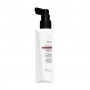 Лосьон Bheyse Professional Energy Lotion против выпадения волос, с экстрактом сереной, гаультерии и пантенола, 150 мл