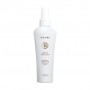 Сыворотка для волос T-Lab Professional Coco Therapy Overnight Serum Deluxe, 150 мл