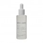 Увлажняющая сыворотка для волос и кожи головы Bjorn Axen Moisture Hair &amp Scalp Serum, 60 мл