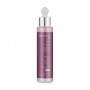 Успокаивающая ночная сыворотка Medavita Velour Night Reset Serum pH 6.5 для чувствительной кожи головы и лица, 50 мл
