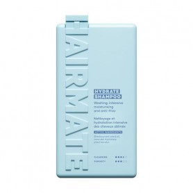 Увлажняющий шампунь для волос Hairmate Hydrate Shampoo, 250 мл