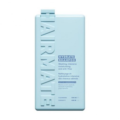 Увлажняющий шампунь для волос Hairmate Hydrate Shampoo, 250 мл