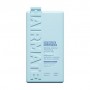 Увлажняющий шампунь для волос Hairmate Hydrate Shampoo, 250 мл