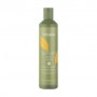 Шампунь Echosline Ki-Power Veg Shampoo для реконструкции поврежденных волос, 300 мл
