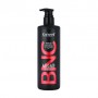 Питательный шампунь Karseell BNC Argan Nourishing Shampoo с аргановым маслом, 500 мл