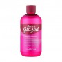 Шампунь для блеска волос Inebrya Shecare Glazed Shampoo с эффектом глазирования, 300 мл