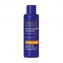 Шампунь для глубокой очистки волос Master LUX Professional Deep Cleansing Shampoo, 250 мл