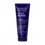 Шампунь Master LUX Professional Silver Blonde Shampoo для нейтрализации желтизны, 75 мл