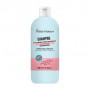 Увлажняющий шампунь для волос Petite Maison Shampoo Hyaluronic Moisture Bust Coconut Milk, 380 мл