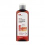 Шампунь 9 в 1 для волос Elfa Pharm Octenifur 9 In 1 Anti-Dandruff Shampoo против перхоти, 200 мл