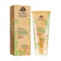 Бессульфатный шампунь-кондиционер BioGold Shampoo &amp Conditioner для сухих, окрашенных и поврежденных волос, 200 мл