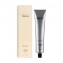 Крем-краска для волос Previa Cream Color 7.41/7CA Блондин медно-пепельный, 100 мл