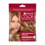 Крем-краска для волос без аммиака Garnier Color Sensation Color Shampoo Retouch 7.0 Блонд, 40 мл