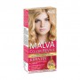 Стойкая крем-краска для волос Acme Color Malva Color Revive 011 Светящийся блонд, 105 мл