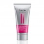 Маска Londa Professional Color Radiance Intensive Mask для окрашенных волос, 30 мл