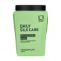 Маска для волос Level Daily Silk Care, 1 л