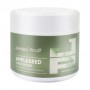 Маска Jerden Proff Appleseed Hair Mask для тонких и ломких волос, 300 мл