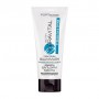 Бальзам-маска Fortesse Professional Strength &amp Shine KeraVital Strengthening Balm-Mask для ослабленных волос, склонных к выпа