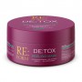 Маска-пилинг для волос Re: Form De: tox Очистка и детоксикация, 230 мл