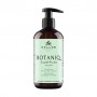 Кондиционер для волос Kallos Cosmetics Botaniq Superfruits Conditioner с экстрактом ягод годжи, 300 мл