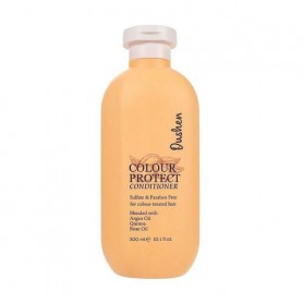 Кондиционер для волос Oushen Colour Protect Conditioner для защиты цвета, 300 мл