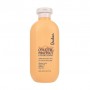Кондиционер для волос Oushen Colour Protect Conditioner для защиты цвета, 300 мл