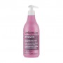 Разглаживающий кондиционер Arkemusa Smooth Conditioner для кудрявых и непослушных волос, 500 мл