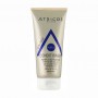 Кондиционер-активатор Atricos Milano Atri-Tech Purple Activator Conditioner для уменьшения эффекта желтого цвета волос, 200 мл