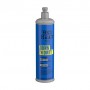 Детокс-кондиционер для волос TIGI Bed Head Down &39N Dirty Lightweight Conditioner, 400 мл