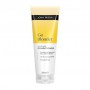 Осветляющий кондиционер для волос John Frieda Go Blonder Lightening Conditioner, 250 мл