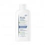Шампунь для волос Ducray Squanorm Oily Dandruff против жирной перхоти, 200 мл