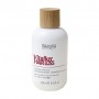 Стимулирующий шампунь Maxima Professional Vitalker Hair Loss Shampoo против выпадения волос, с эфирными маслами, 250 мл