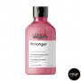 Шампунь L&39Oreal Professionnel Serie Expert Pro Longer Shampoo для восстановления волос по длине, 300 мл