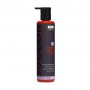 Шампунь Succor Total Color Play Shampoo для окрашенных волос, 250 мл