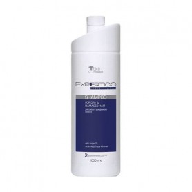 Шампунь TICO Professional Expertico Shampoo для сухих и поврежденных волос, 1 л