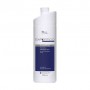 Шампунь TICO Professional Expertico Shampoo для сухих и поврежденных волос, 1 л