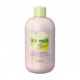 Шампунь Inebrya Ice Cream Cleany Shampoo против перхоти, для проблемной и чувствительной кожи головы, 300 мл