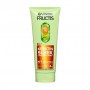 Шампунь Garnier Fructis Keratin Sleek Shampoo для пушистых и сухих волос, для разглаживания и придания блеска, 200 мл