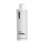Шампунь для волос Mood Keratin Shampoo с кератином, 400 мл