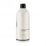 Низкосульфатный шампунь Profi Style Keratin Low Sulfate Shampoo для слабых и пористых волос, 500 мл