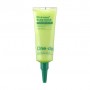 Скраб для кожи головы One-day&39s You Professional Cica: Ming Scalp Scrub, 120 мл