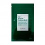 Успокаивающая маска для лица One-day&39s You Oh! So Cool Calming Mask, 25 мл