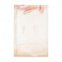 Тканевая маска для лица Needly Peony Jelly Mask с экстрактом пиона, 33 мл